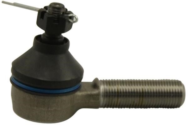 Kavo parts STE-8529 Tie rod end left STE8529: Buy near me in Poland at 2407.PL - Good price!