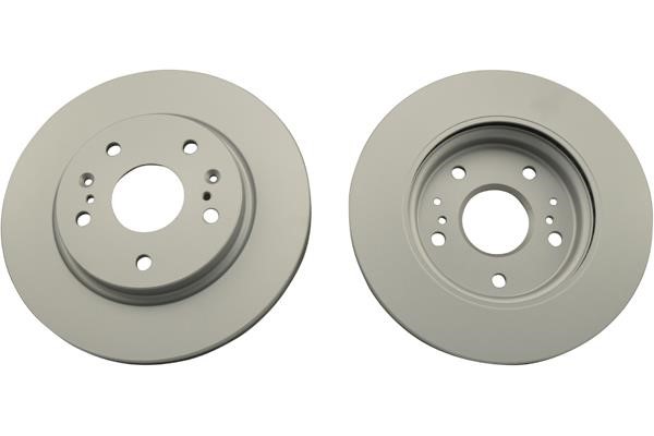 Kavo parts BR8745C Front brake disc ventilated BR8745C: Buy near me in Poland at 2407.PL - Good price!