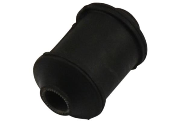 Kavo parts SCR1030 Control Arm-/Trailing Arm Bush SCR1030: Buy near me in Poland at 2407.PL - Good price!