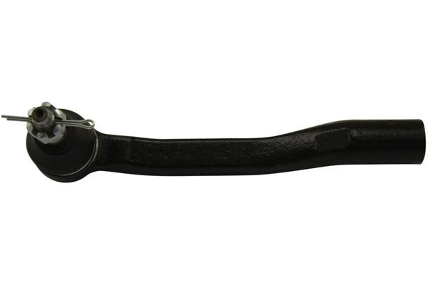 Kavo parts STE9206 Tie rod end outer STE9206: Buy near me in Poland at 2407.PL - Good price!