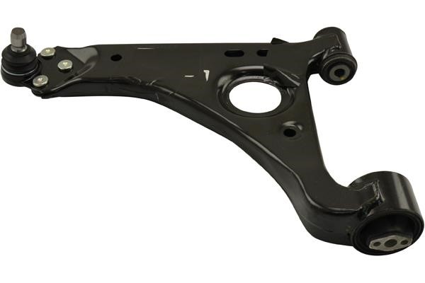 Kavo parts SCA-1051 Suspension arm, front left SCA1051: Buy near me in Poland at 2407.PL - Good price!