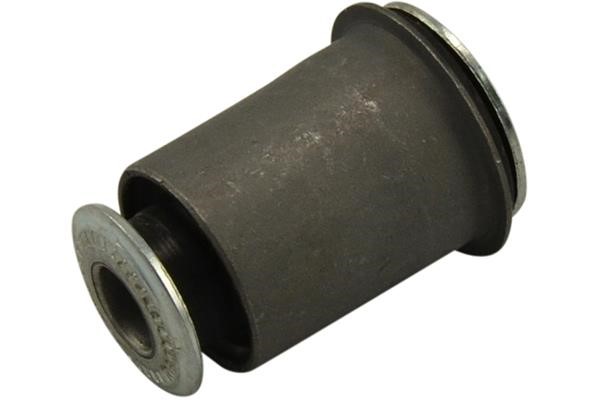 Kavo parts SCR-9104 Control Arm-/Trailing Arm Bush SCR9104: Buy near me at 2407.PL in Poland at an Affordable price!