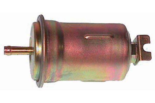 Kavo parts MF-5551 Fuel filter MF5551: Buy near me in Poland at 2407.PL - Good price!