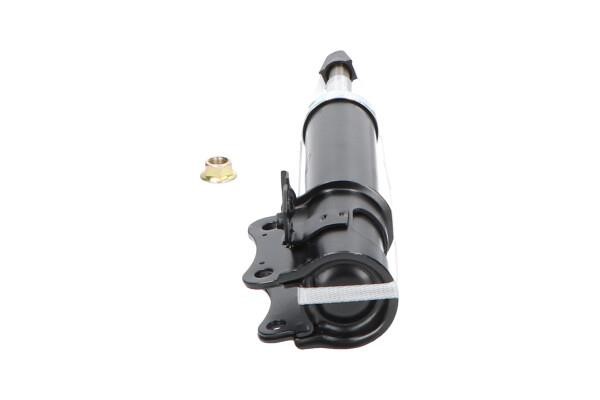 Buy Kavo parts SSA-8524 at a low price in Poland!