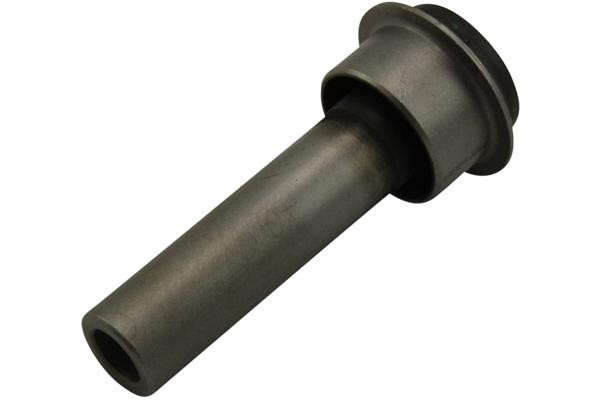 Kavo parts SCR-6590 Control Arm-/Trailing Arm Bush SCR6590: Buy near me in Poland at 2407.PL - Good price!