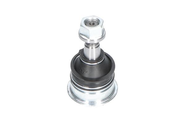 Kavo parts Ball joint – price 55 PLN