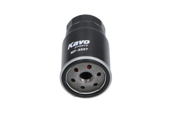 Kup Kavo parts MF5557 – super cena na 2407.PL!