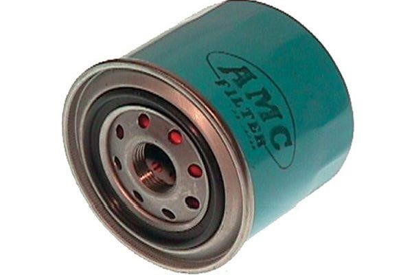 Kavo parts NO-2218 Oil Filter NO2218: Buy near me in Poland at 2407.PL - Good price!