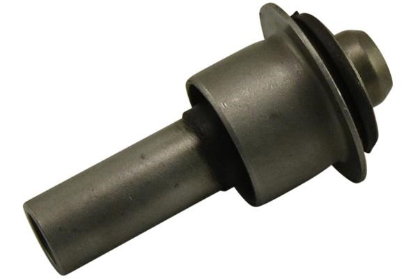 Kavo parts SCR-6589 Control Arm-/Trailing Arm Bush SCR6589: Buy near me in Poland at 2407.PL - Good price!