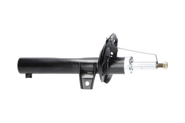 Kavo parts Front suspension shock absorber – price 233 PLN