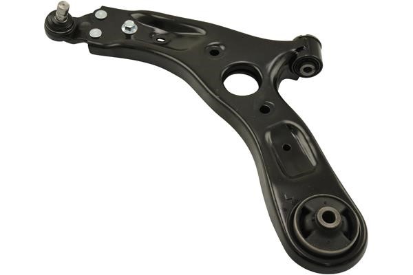 Kavo parts SCA-4182 Track Control Arm SCA4182: Buy near me in Poland at 2407.PL - Good price!