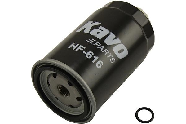 Buy Kavo parts HF-616 at a low price in Poland!