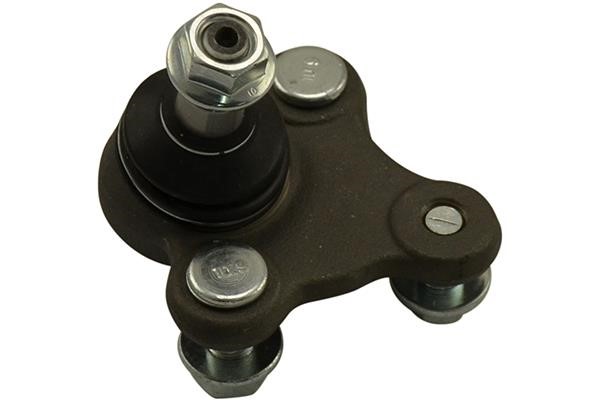 Kavo parts SBJ-3039 Ball joint SBJ3039: Buy near me in Poland at 2407.PL - Good price!