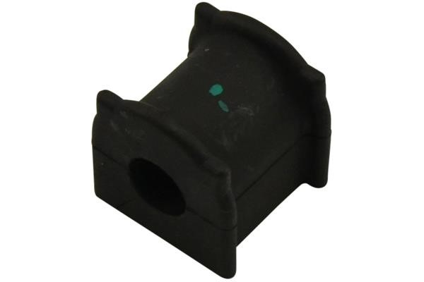 Kavo parts SBS-9193 Tuleja, stabilizator SBS9193: Dobra cena w Polsce na 2407.PL - Kup Teraz!