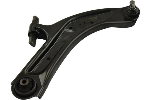 Kavo parts SCA-6755 Track Control Arm SCA6755: Buy near me in Poland at 2407.PL - Good price!