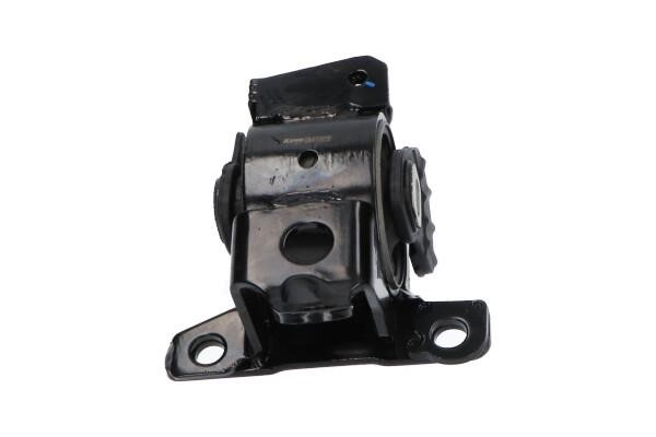 Buy Kavo parts EEM-4679 at a low price in Poland!