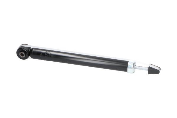 Kavo parts SSA-10032 Rear suspension shock SSA10032: Buy near me in Poland at 2407.PL - Good price!
