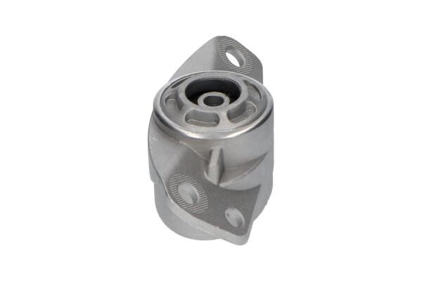 Kup Kavo parts SSM10007 – super cena na 2407.PL!