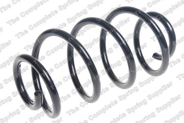 ROC CS8309 Coil spring CS8309: Buy near me at 2407.PL in Poland at an Affordable price!