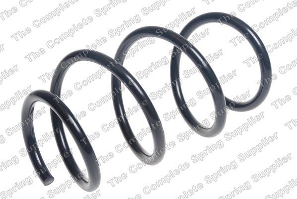 ROC CS8305 Coil spring CS8305: Buy near me at 2407.PL in Poland at an Affordable price!