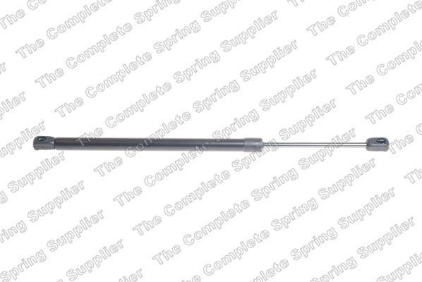 ROC GS1902 Gas hood spring GS1902: Buy near me in Poland at 2407.PL - Good price!