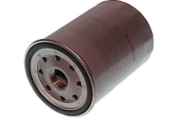 Kavo parts IO-347A Oil Filter IO347A: Buy near me in Poland at 2407.PL - Good price!