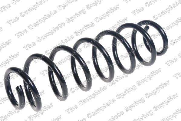 ROC CS8477 Coil spring CS8477: Buy near me at 2407.PL in Poland at an Affordable price!