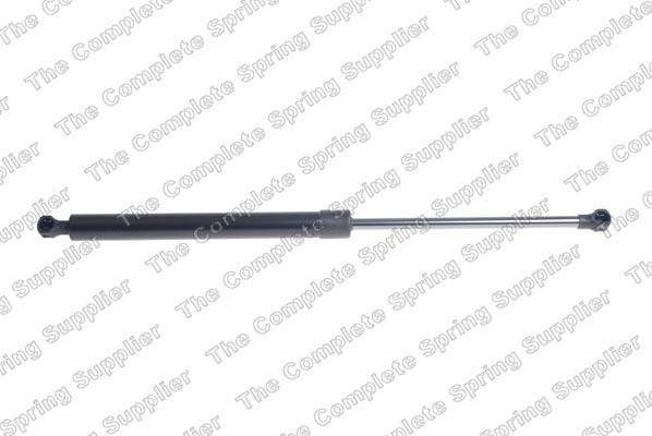 ROC GS2016 Gas hood spring GS2016: Buy near me in Poland at 2407.PL - Good price!