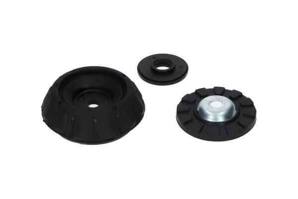 Kup Kavo parts SSM-10161 w niskiej cenie w Polsce!