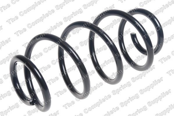 ROC CS8308 Coil spring CS8308: Buy near me in Poland at 2407.PL - Good price!