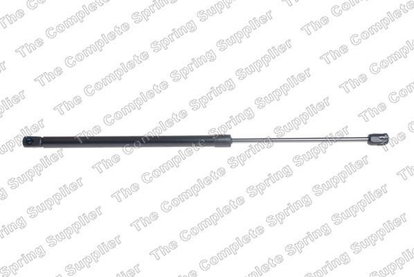 ROC GS1887 Gas Spring, boot-/cargo area GS1887: Buy near me at 2407.PL in Poland at an Affordable price!