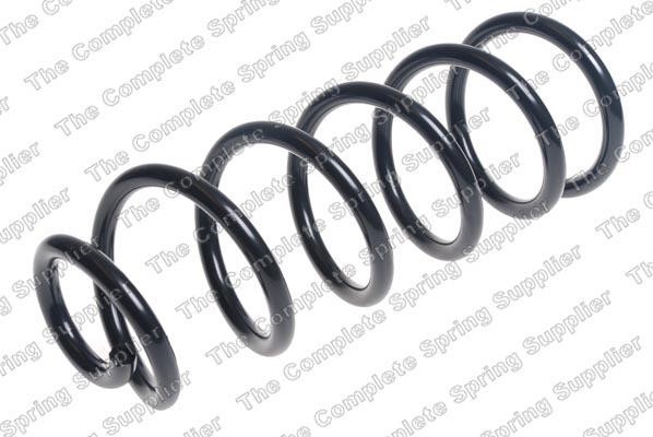 ROC CS8321 Coil spring CS8321: Buy near me at 2407.PL in Poland at an Affordable price!