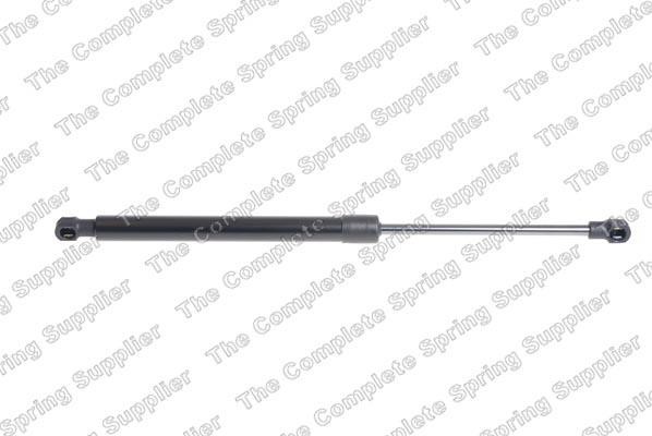 ROC GS1913 Gas hood spring GS1913: Buy near me in Poland at 2407.PL - Good price!