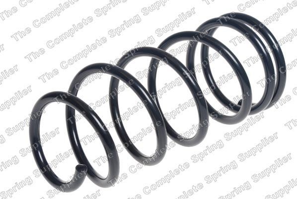 ROC CS8366 Coil spring CS8366: Buy near me at 2407.PL in Poland at an Affordable price!