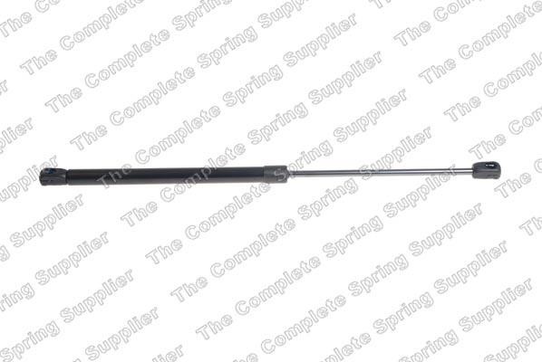 ROC GS1960 Gas hood spring GS1960: Buy near me at 2407.PL in Poland at an Affordable price!