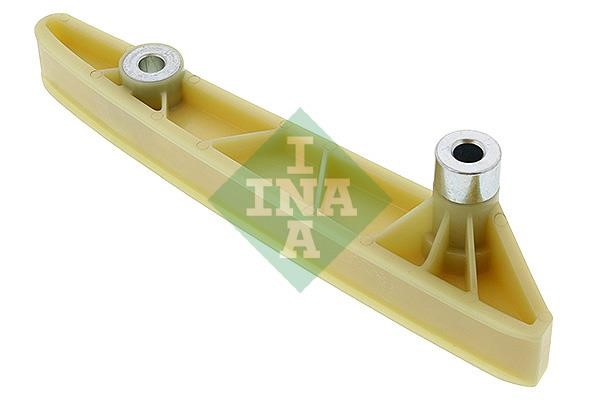 INA 552 0052 10 Sliding rail 552005210: Buy near me at 2407.PL in Poland at an Affordable price!