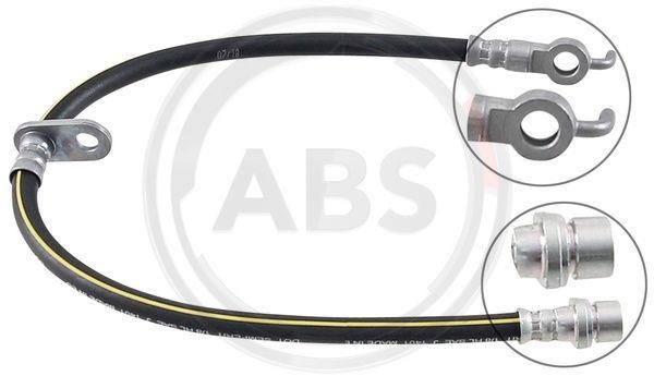ABS SL 7054 Bremsschlauch SL7054: Kaufen Sie zu einem guten Preis in Polen bei 2407.PL!