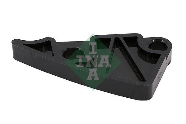 INA 552 0208 10 Rail, oil pump drive chain 552020810: Buy near me in Poland at 2407.PL - Good price!