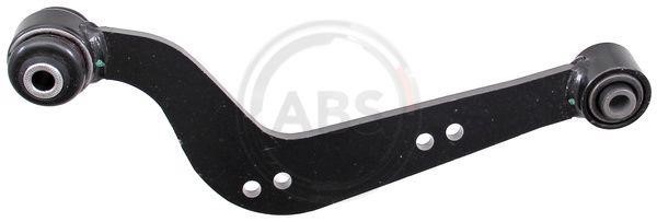 ABS 212177 Track Control Arm 212177: Buy near me in Poland at 2407.PL - Good price!