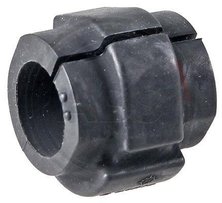ABS 271723 Bushings 271723: Buy near me at 2407.PL in Poland at an Affordable price!