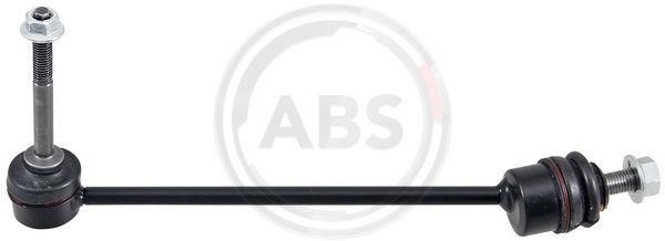 ABS 261083 Rod/Strut, stabiliser 261083: Buy near me in Poland at 2407.PL - Good price!