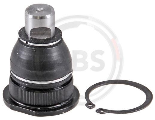 ABS 220697 Ball joint 220697: Buy near me in Poland at 2407.PL - Good price!