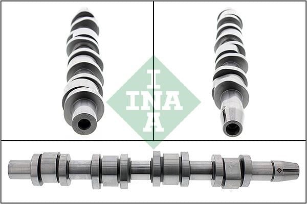 INA 428 0234 10 Camshaft 428023410: Buy near me in Poland at 2407.PL - Good price!