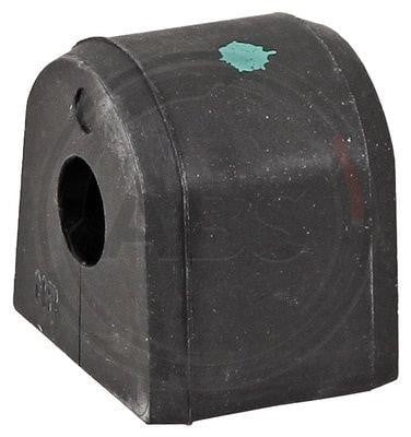 ABS 271793 Bushings 271793: Buy near me at 2407.PL in Poland at an Affordable price!