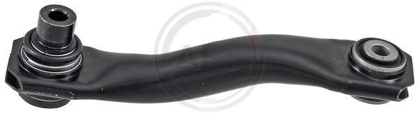ABS 211944 Track Control Arm 211944: Buy near me at 2407.PL in Poland at an Affordable price!