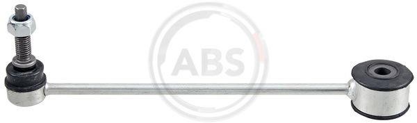 ABS 261095 Rod/Strut, stabiliser 261095: Buy near me in Poland at 2407.PL - Good price!