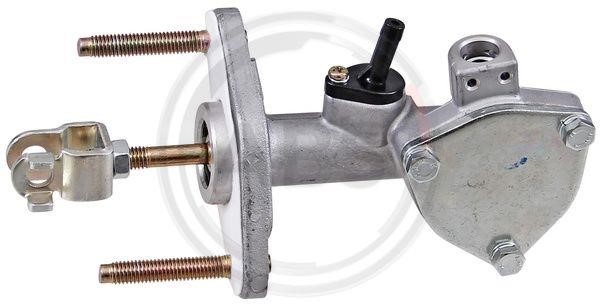 ABS 75388 Master Cylinder, clutch 75388: Buy near me in Poland at 2407.PL - Good price!