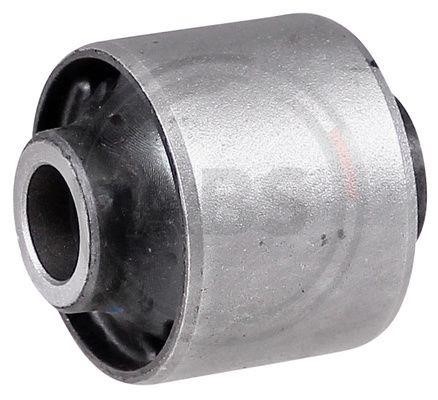 ABS 270618 Control Arm-/Trailing Arm Bush 270618: Buy near me in Poland at 2407.PL - Good price!