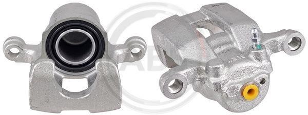 ABS 740622 Brake caliper 740622: Buy near me in Poland at 2407.PL - Good price!