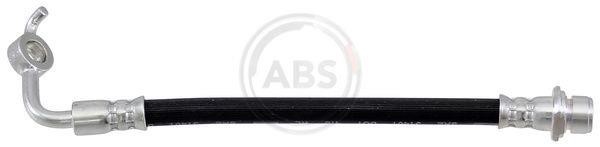 ABS SL 6791 Тормозной шланг SL6791: Отличная цена - Купить в Польше на 2407.PL!